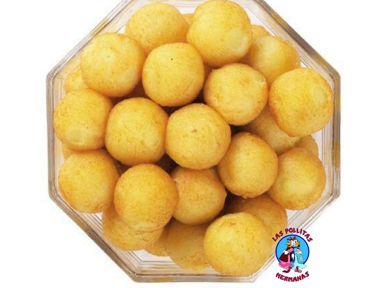 PAPAS NOISETTE