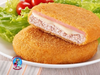 MEDALLONES DE POLLO Y JYQ.