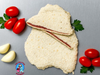 MILANESAS DE CARNE