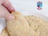 MILANESAS DE CERDO