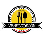 Logo de VENEBODEGONFOOD