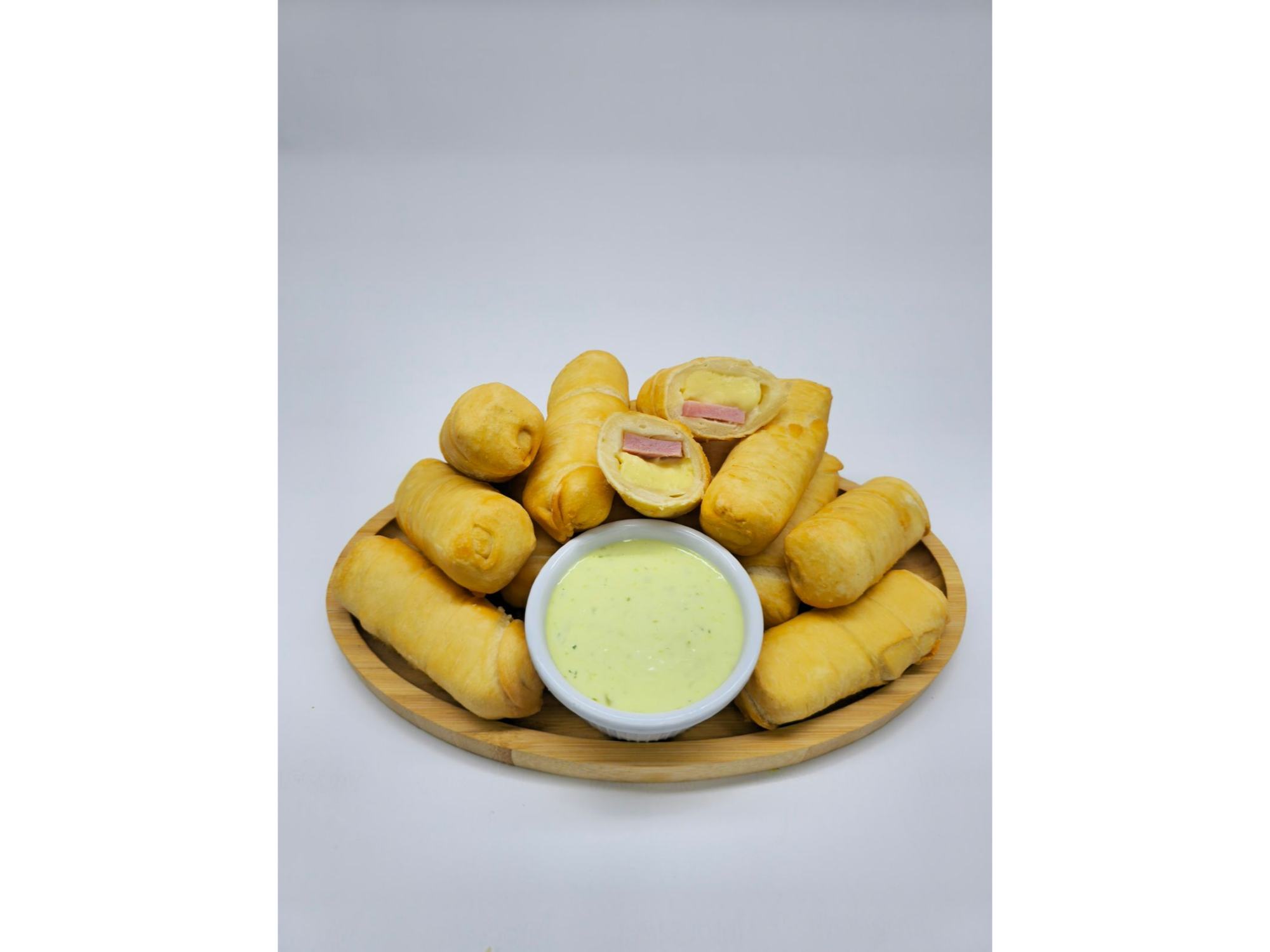 Box Mixto (Copia)