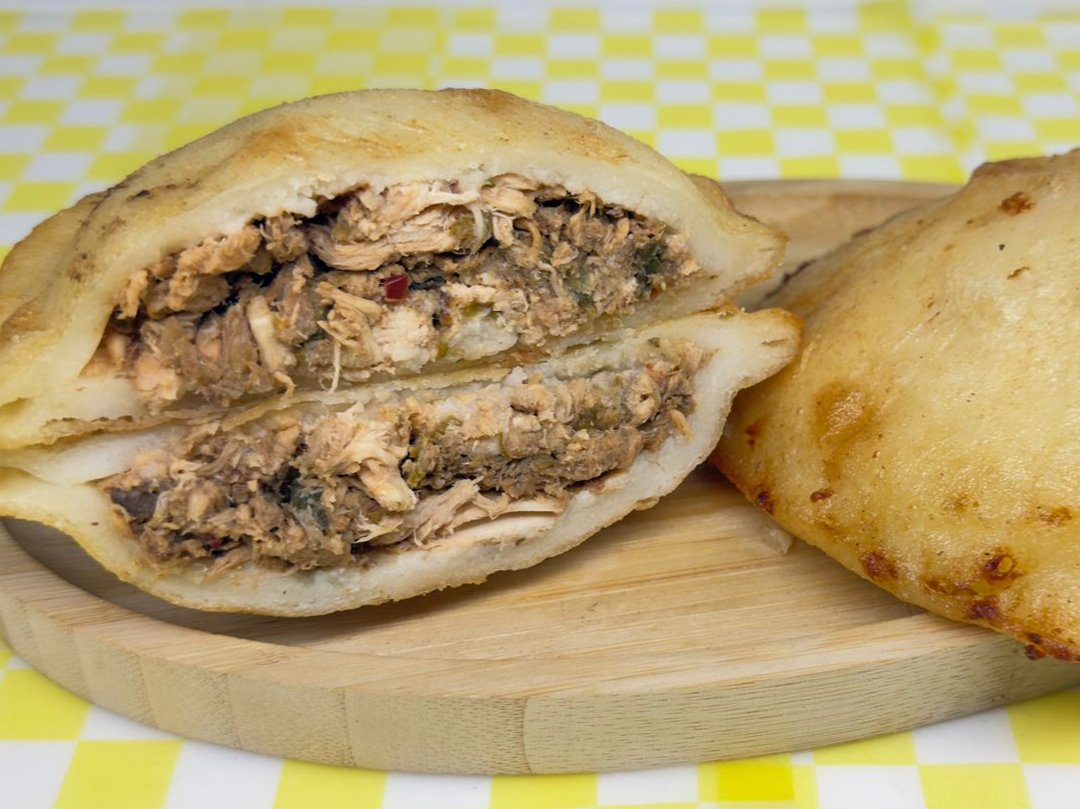 Pollo