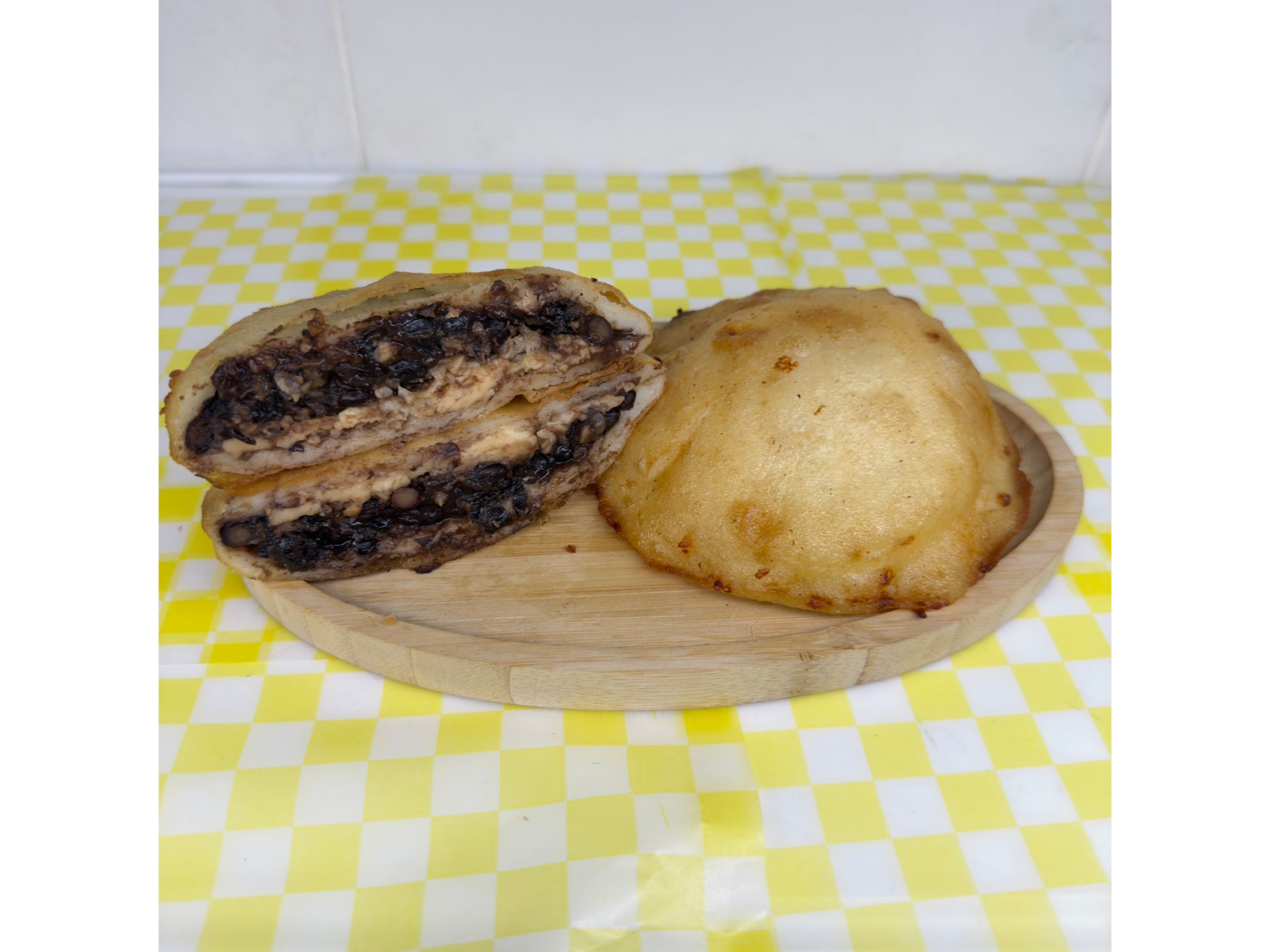 Dominó