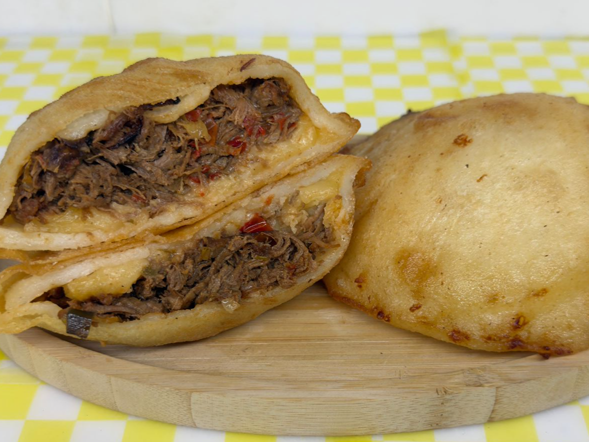Pelua