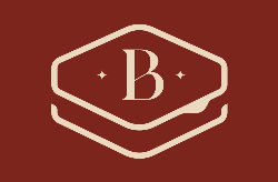 Logo Brox