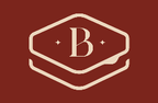 Logo de Brox