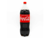Coca Cola 2 1/2