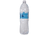 Agua mineral 600cc
