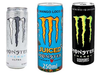 Monster