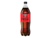 Coca cola CERO 1.500 L
