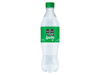 Sprite botella 1/2 litro