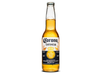 Cerveza corona 330