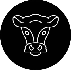 Logo La Carni