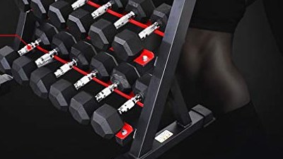 PORTA MANCUERNAS , PORTA BARRAS Y PORTA DISCOS