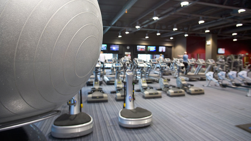 REPUESTOS PARA MAQUINAS