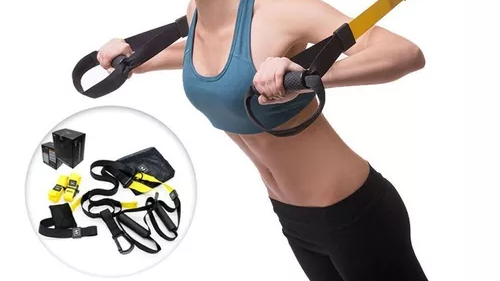 TRX