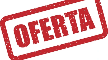 PROMO OFERTAS