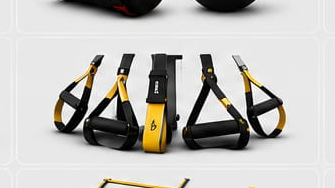 TRX