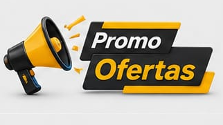 PROMO OFERTAS