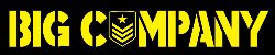 Logo de Big Company
