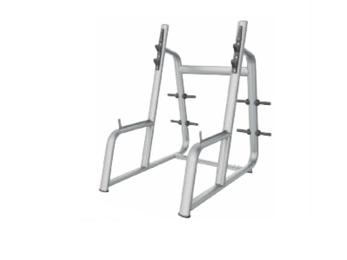 BC50 - RACK SENTADILLAS