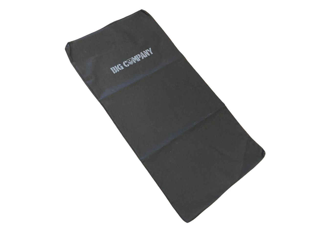 FUNDA PARA COLCHONETA CORDURA