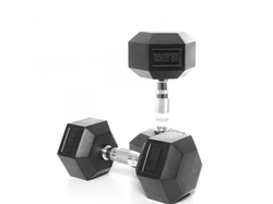 MANCUERNA ENGOMADA 22.5 KG BIG COMPANY (UNIDAD)