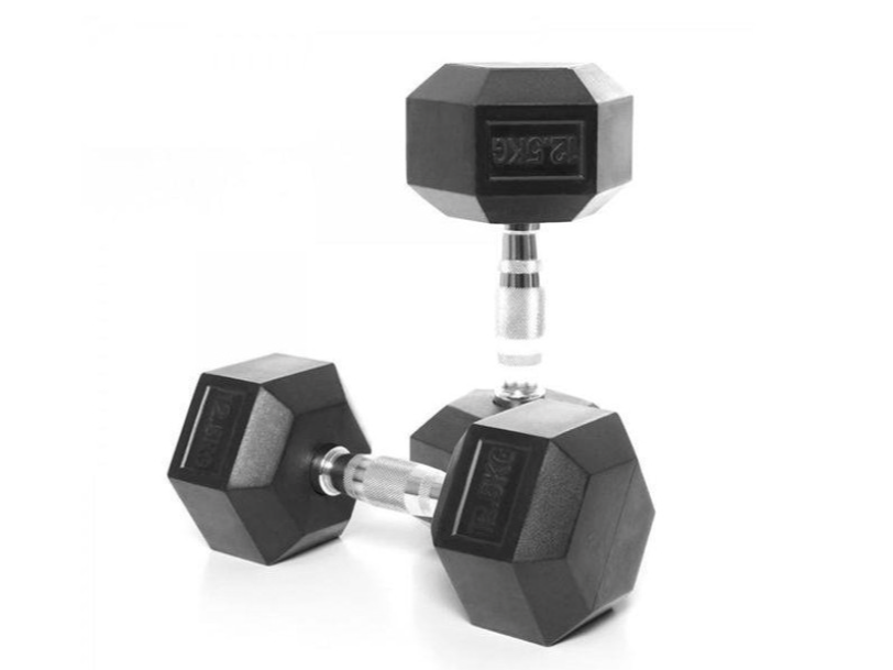 MANCUERNA ENGOMADA 20 KG BIG COMPANY (UNIDAD)