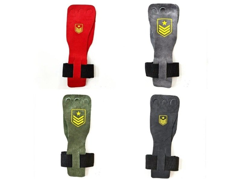 CALLERA REGULABLE BIG COMPANY