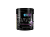 PUMP V8 x 285 Grs.