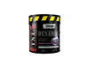 TNT-Dynamite Grape Attack 240Grs.