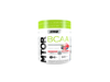MTOR BCAA 270G.