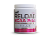 RELOAD SABOR FRUIT PUNCH - 220 GRS