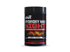 HYDROXY MAX NIGHT - 120 TABS
