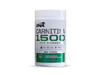 CARNITINA 1500 - 60 CAPS