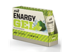 ENARGY GEL LIMON - CAJA X 12