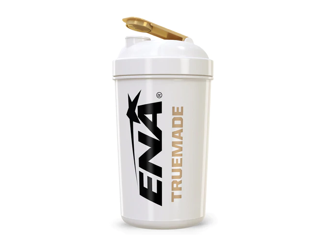 SHAKER ENA - X UNIDAD