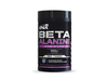 BETA ALANINE - 300 GRS