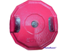 DISCO COLOR 50 MM 20 KG