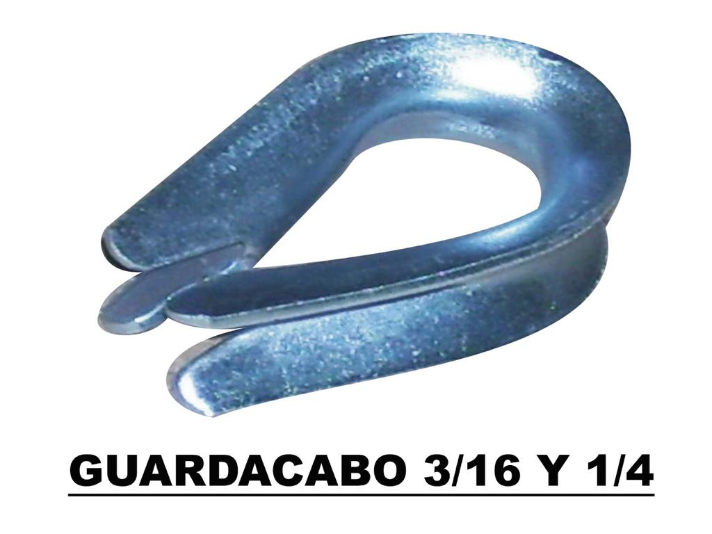 GUARDACABO