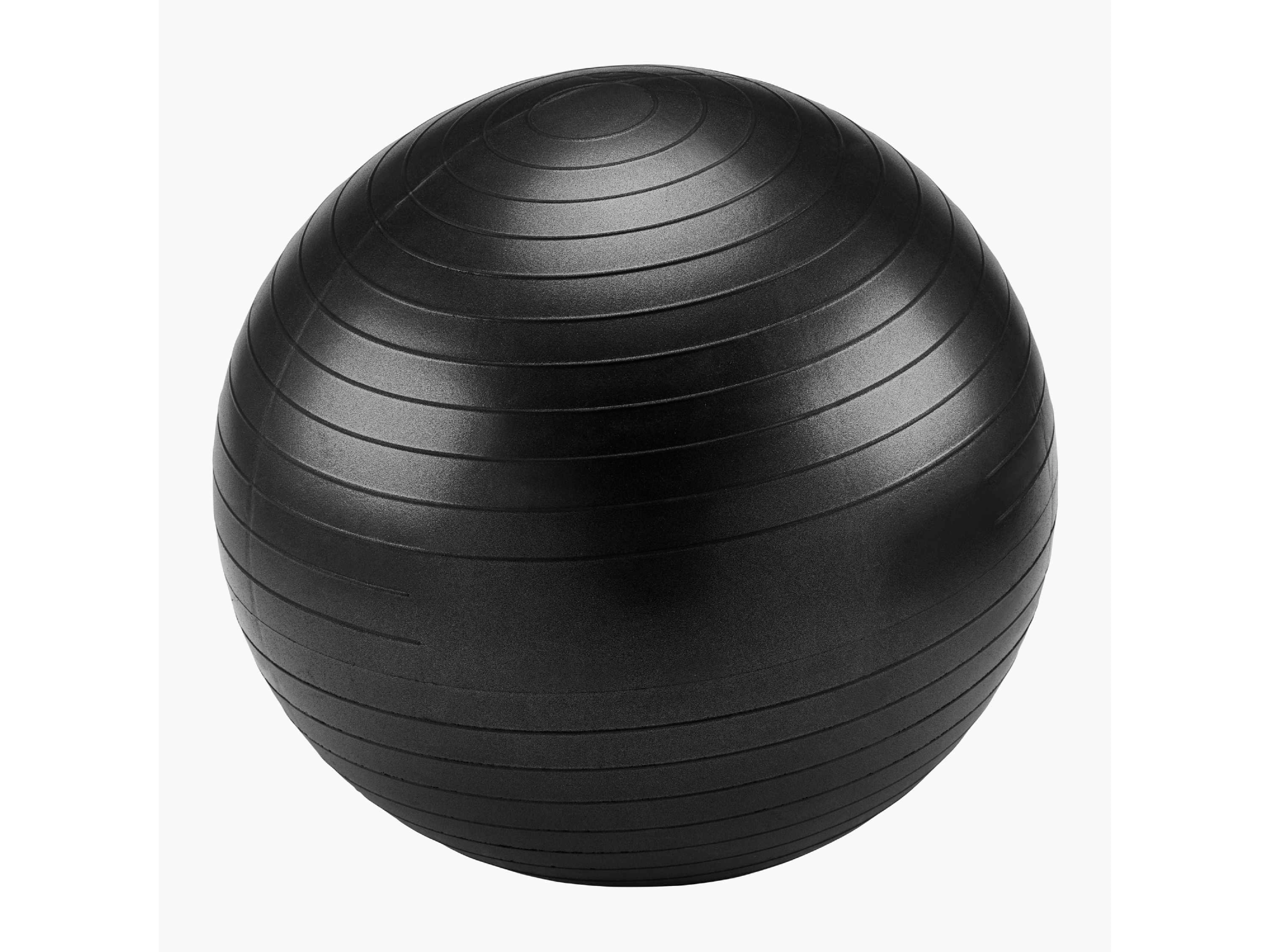 GYM BALL 65 cm