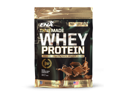 TRUE MADE BIG SIZE 5 LIBRAS - CHOCOLATE