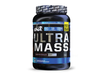 ULTRA MASS 1500 GRS - CHOCOLATE