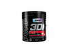 PUMP 3D RIPPED x 315 Grs.