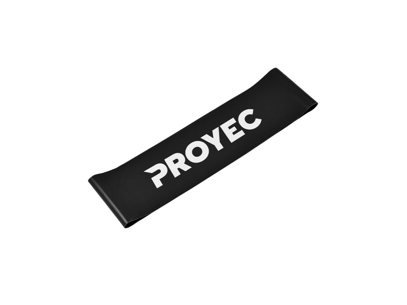 984 - BANDA CIRCULAR TENSION EXTRA ALTA - PROYEC