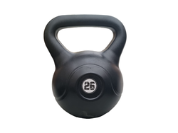PESA RUSA PVC 26 KG