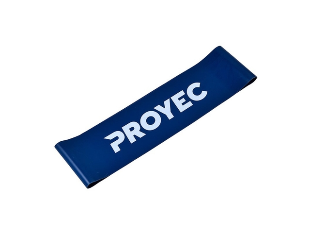 983 -BANDA CIRCULAR TENSION ALTA - PROYEC