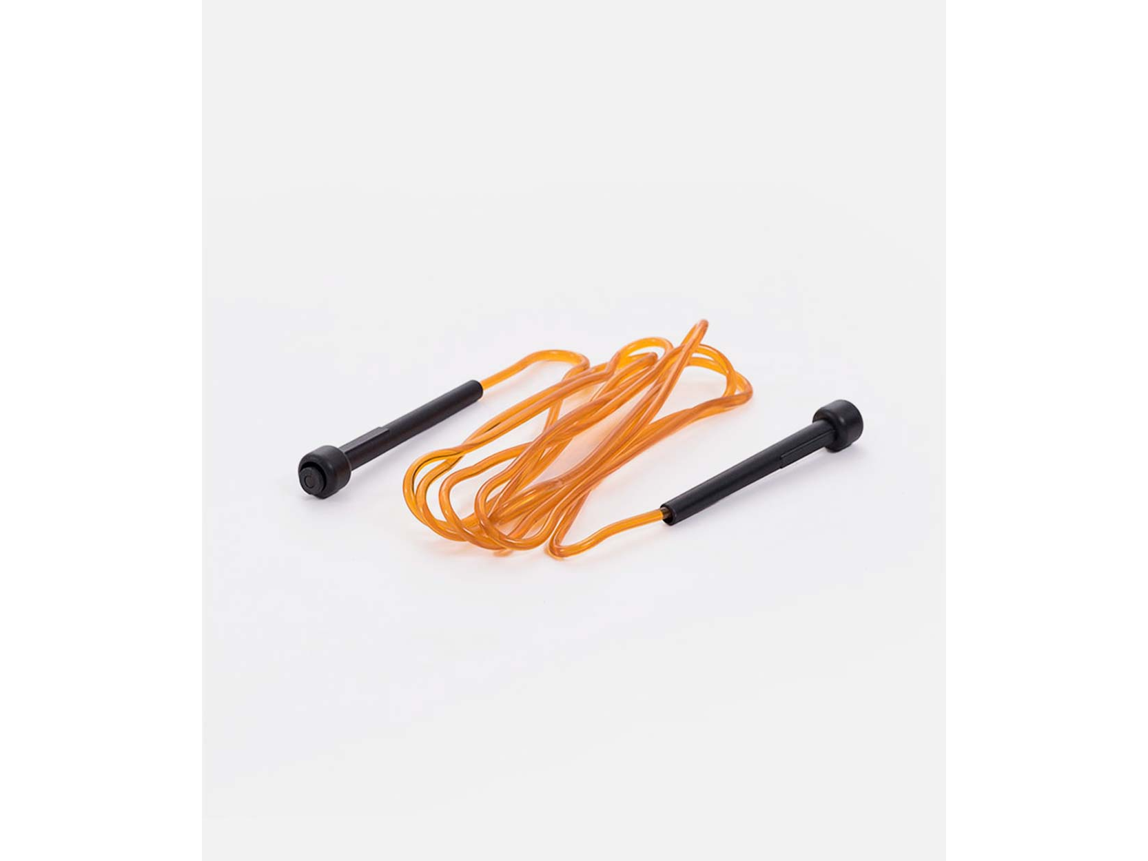 SOGA SALTO PLASTICA ECO