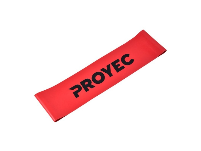 982 -BANDA CIRCULAR TENSION MEDIA - PROYEC